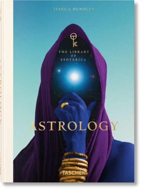 Astrology - The Library of Esoterica