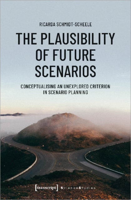 Plausibility of Future Scenarios