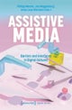 Assistive Media