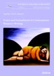 Excess and Embodiment in Contemporary Women''s Writing
