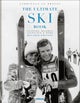 Ski