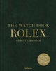 The Watch Book Rolex: 3rd updated and extended edition