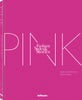 Pink Book