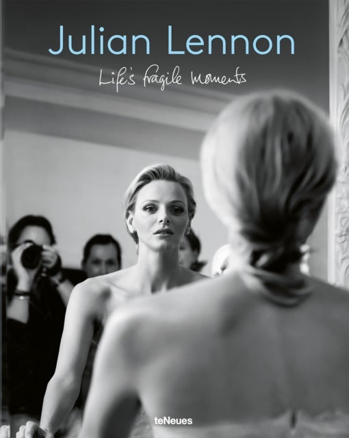 Life''s Fragile Moments - Julian Lennon