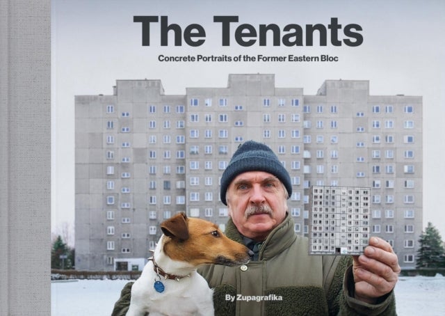 Tenants