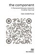 The Component