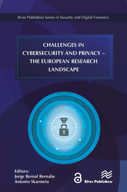 Challenges in Cybersecurity and Privacy