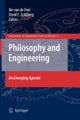 Philosophy and Engineering