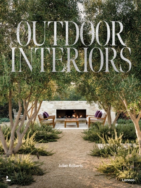 Outdoor Interiors - Bringing Style to Your Garden