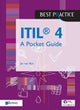 Itil