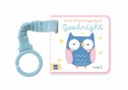 Goodnight Owl