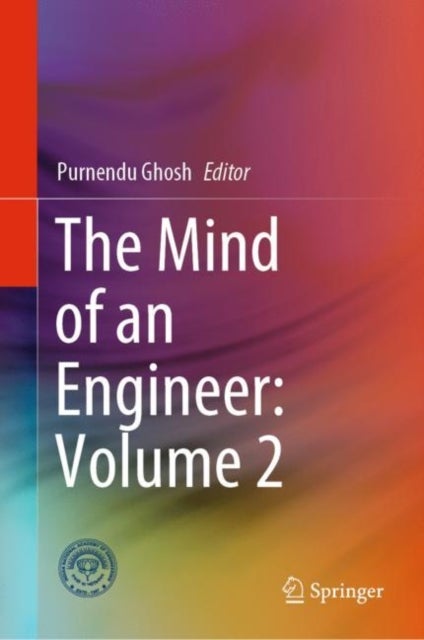 The Mind of an Engineer