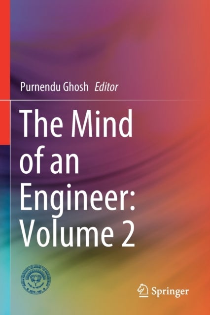 The Mind of an Engineer
