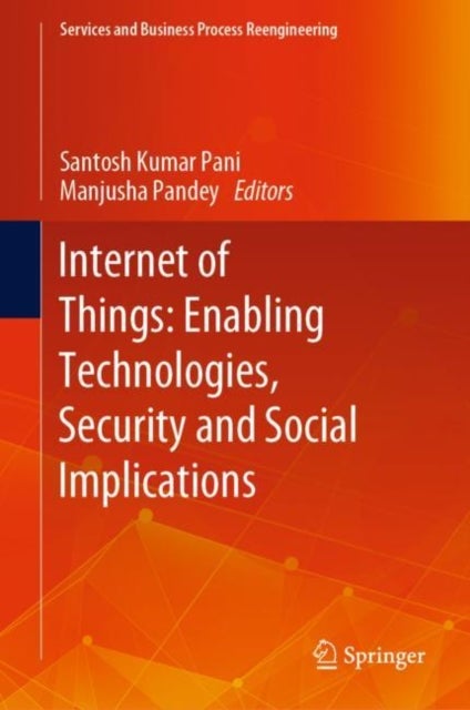 Internet of Things