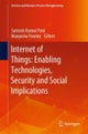 Internet of Things