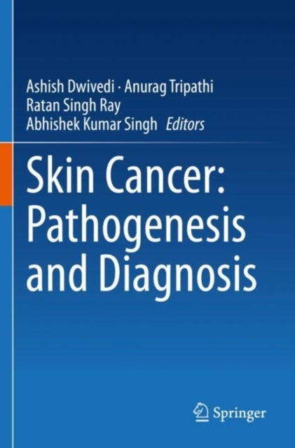 Skin Cancer