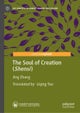 The Soul of Creation (Shensi)