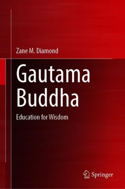 Gautama Buddha