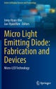 Micro Light Emitting Diode