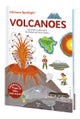 Ultimate Spotlight: Volcanoes