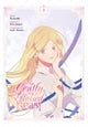 My Gently Raised Beast, Vol. 8