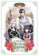 Not-Sew-Wicked Stepmom, Vol. 5