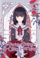 The Perks of Being an S-Class Heroine, Vol. 3