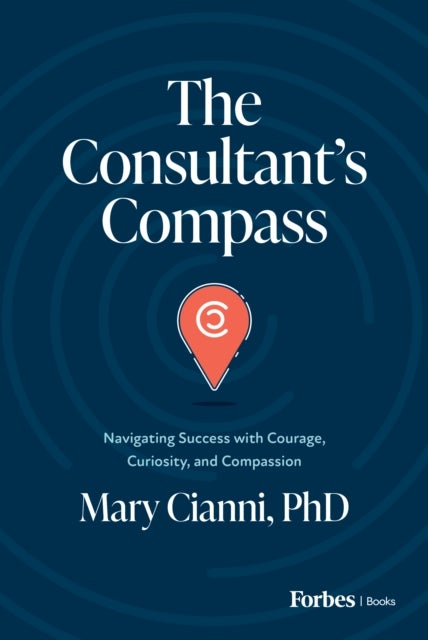 The Consultant?s Compass