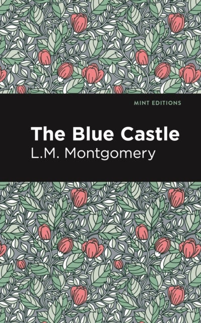 The Blue Castle