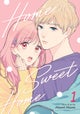 Home Sweet Home Vol. 1