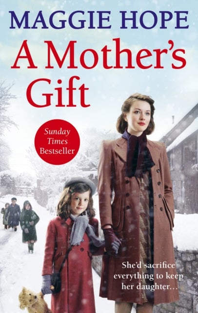 Mother''s Gift