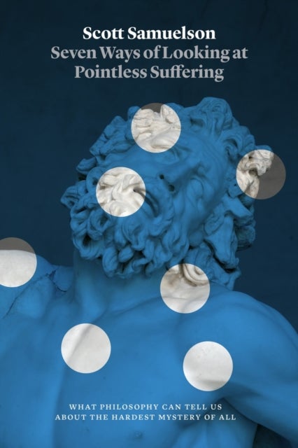 Seven Ways of Looking at Pointless Suffering – What Philosophy Can Tell Us about the Hardest Mystery of All - What Philosophy Can Tell Us about the Hardest Mystery of All
