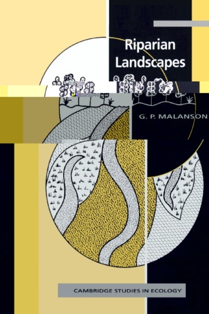 Riparian Landscapes