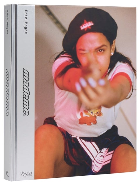 Mademe