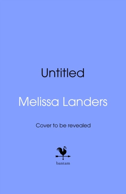ML Untitled