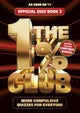 1% Club Book 2