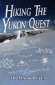 Hiking the Yukon Quest