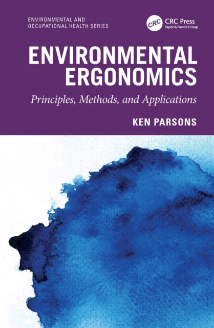 Environmental Ergonomics
