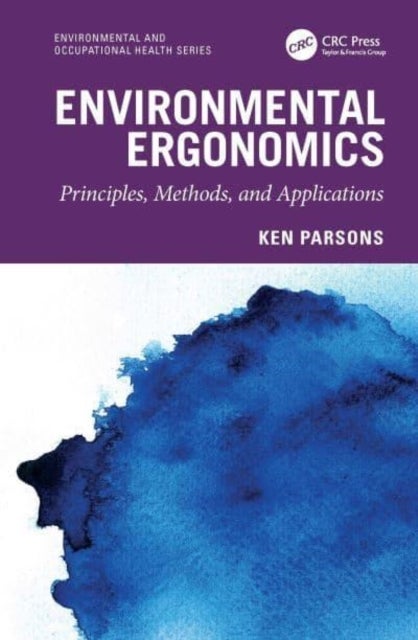 Environmental Ergonomics