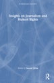 Insights on Journalism and Human Rights