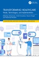 Transforming Healthcare