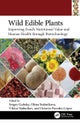 Wild Edible Plants