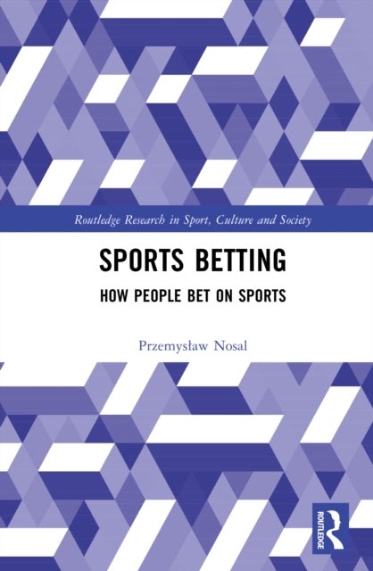 Sports Betting - How People Bet on Sports