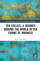 Ten Follies