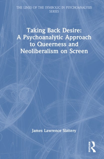 Taking Back Desire