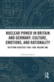 Nuclear Power in Britain and Germany