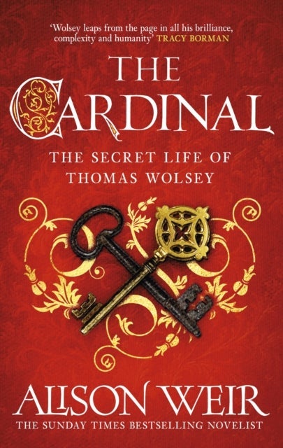 Cardinal