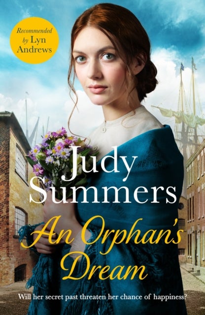 Orphan''s Dream
