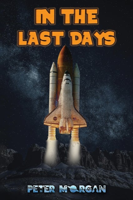 In the Last Days