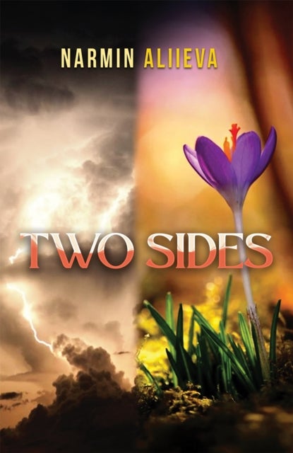 Two Sides